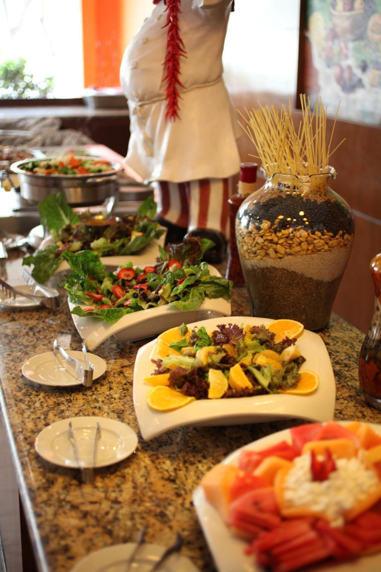 Hotel Emily Pachuca Ngoại thất bức ảnh